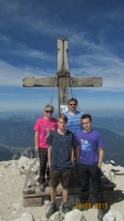 IMG_6720.jpg, 22kB